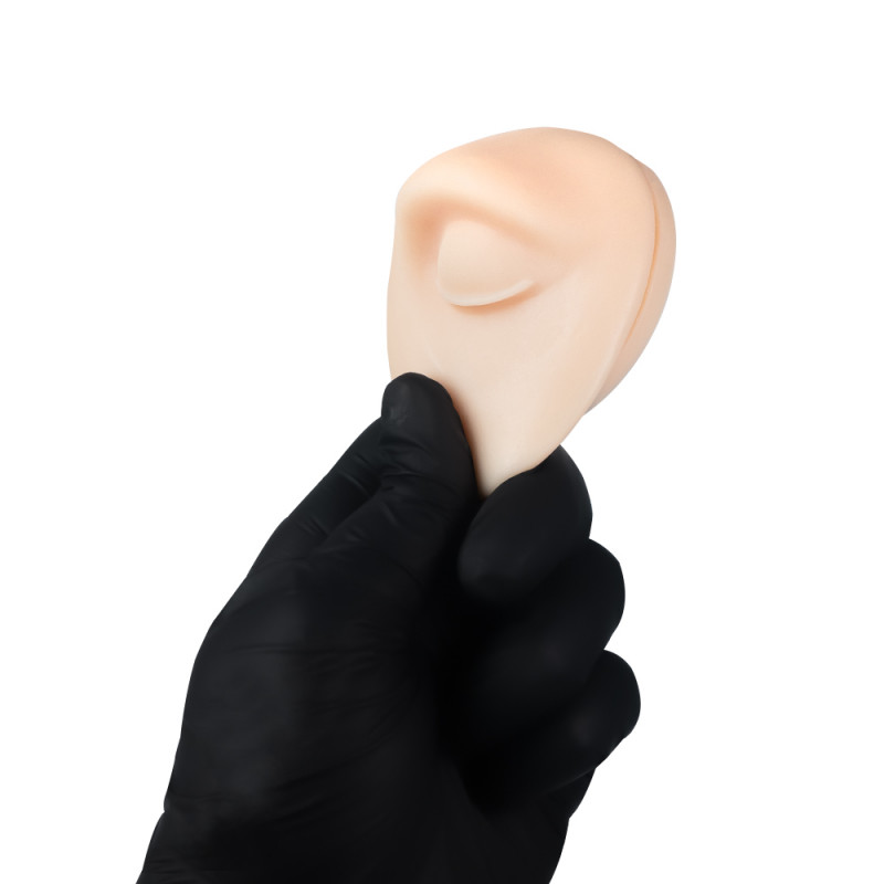 silikonowe-oko-do-piercingu-cream