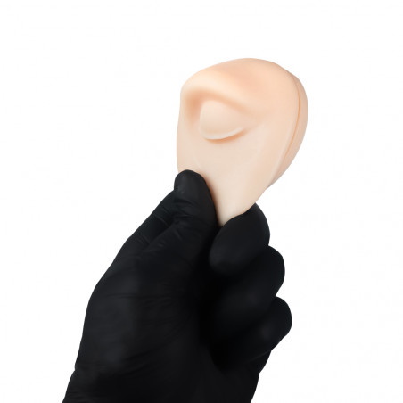 silikonowe-oko-do-piercingu-cream