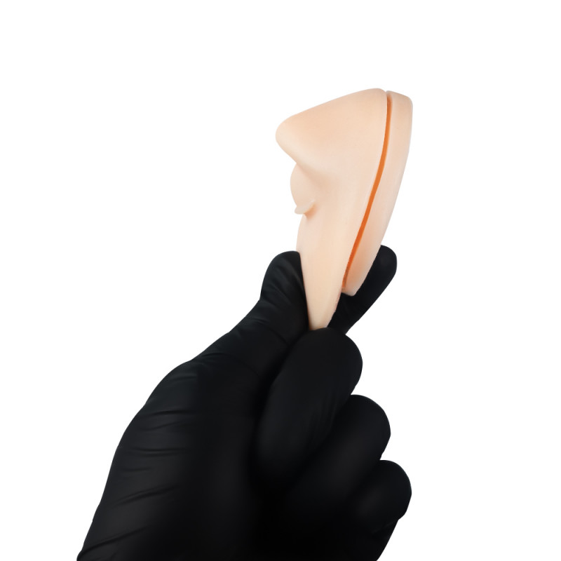 silikonowe-oko-do-piercingu-cream