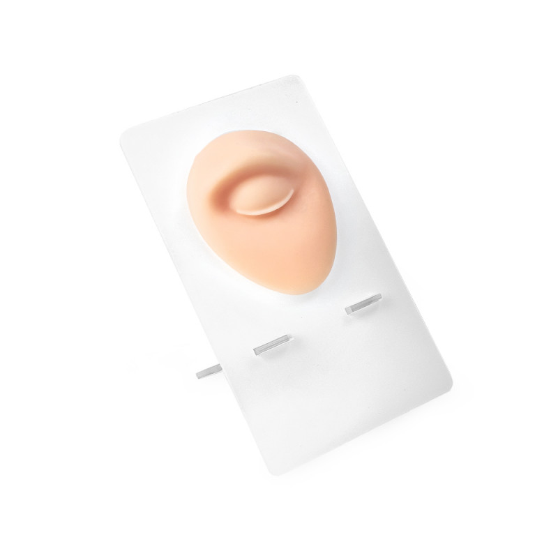 silikonowe-oko-do-piercingu-cream