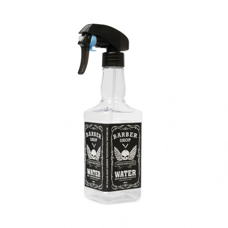 barber-s-spray-bottle-500ml