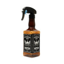 spryskiwacz-barber-s-spray-bottle-500-ml