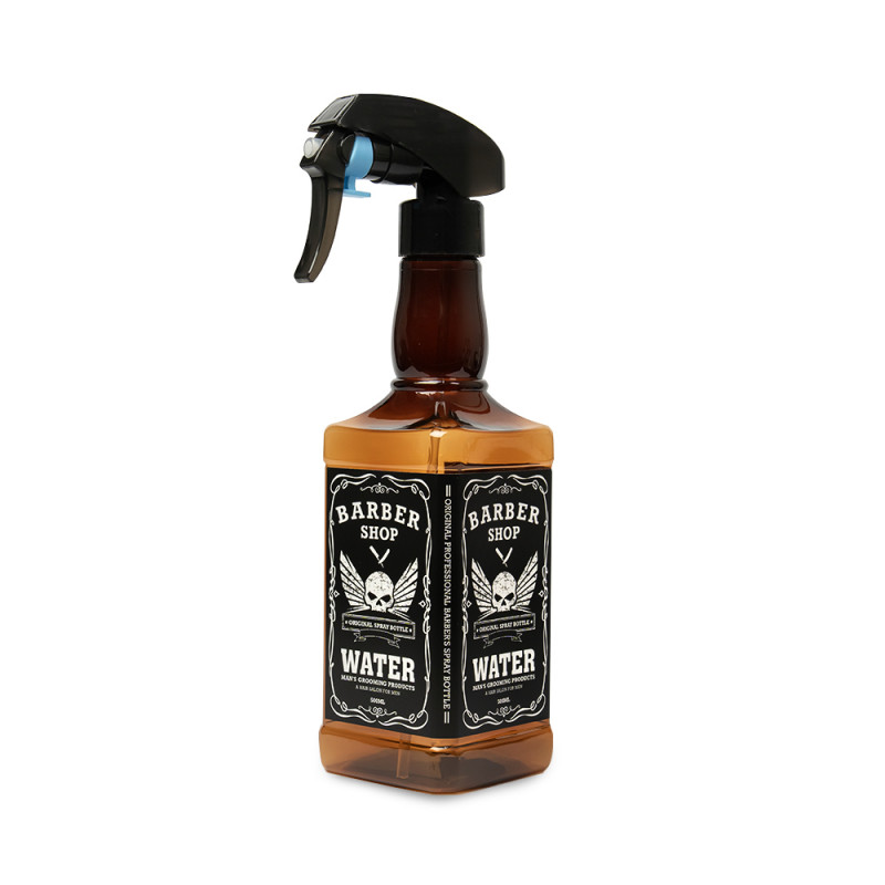 spryskiwacz-barber-s-spray-bottle-500-ml