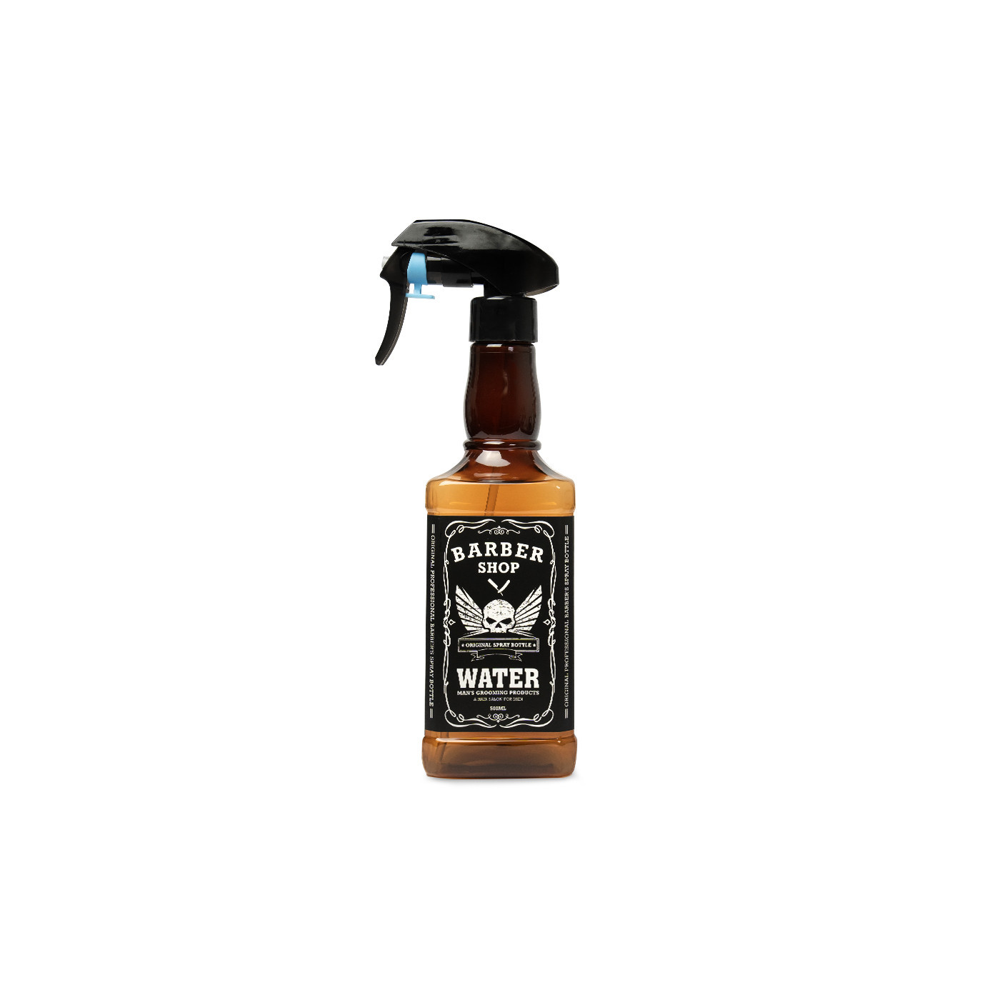 Barber's spray bottle 500ml Barber's spray bottle 500ml
