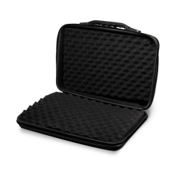 tattoo-case-walizka-ochronna-na-sprzet-