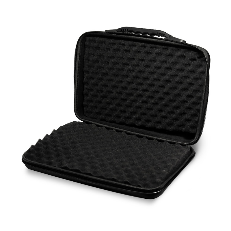 tattoo-case-walizka-ochronna-na-sprzet-