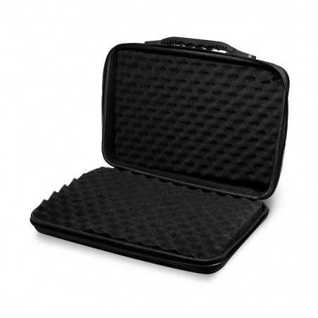 tattoo-case-walizka-ochronna-na-sprzet-