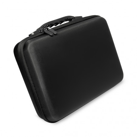 tattoo-case-walizka-ochronna-na-sprzet-