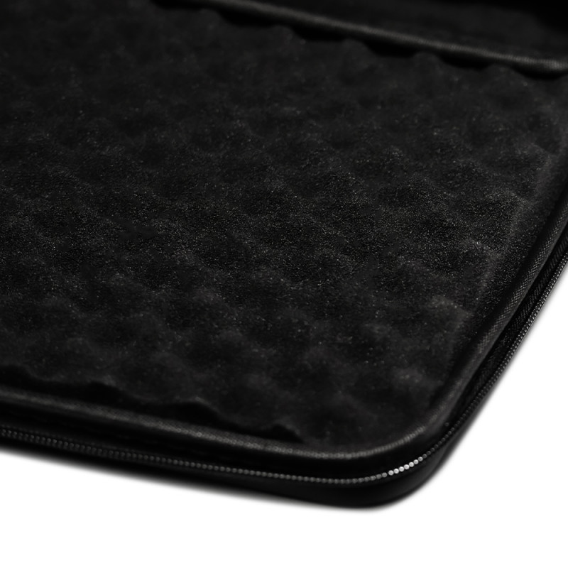 tattoo-case-walizka-ochronna-na-sprzet-