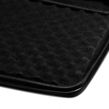 tattoo-case-walizka-ochronna-na-sprzet-