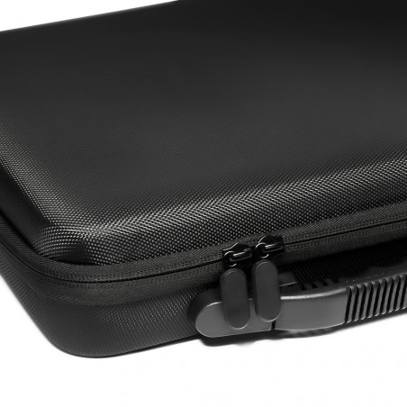 tattoo-case-walizka-ochronna-na-sprzet-