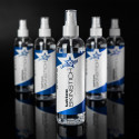 unistar-tattoo-skinstich-240-ml