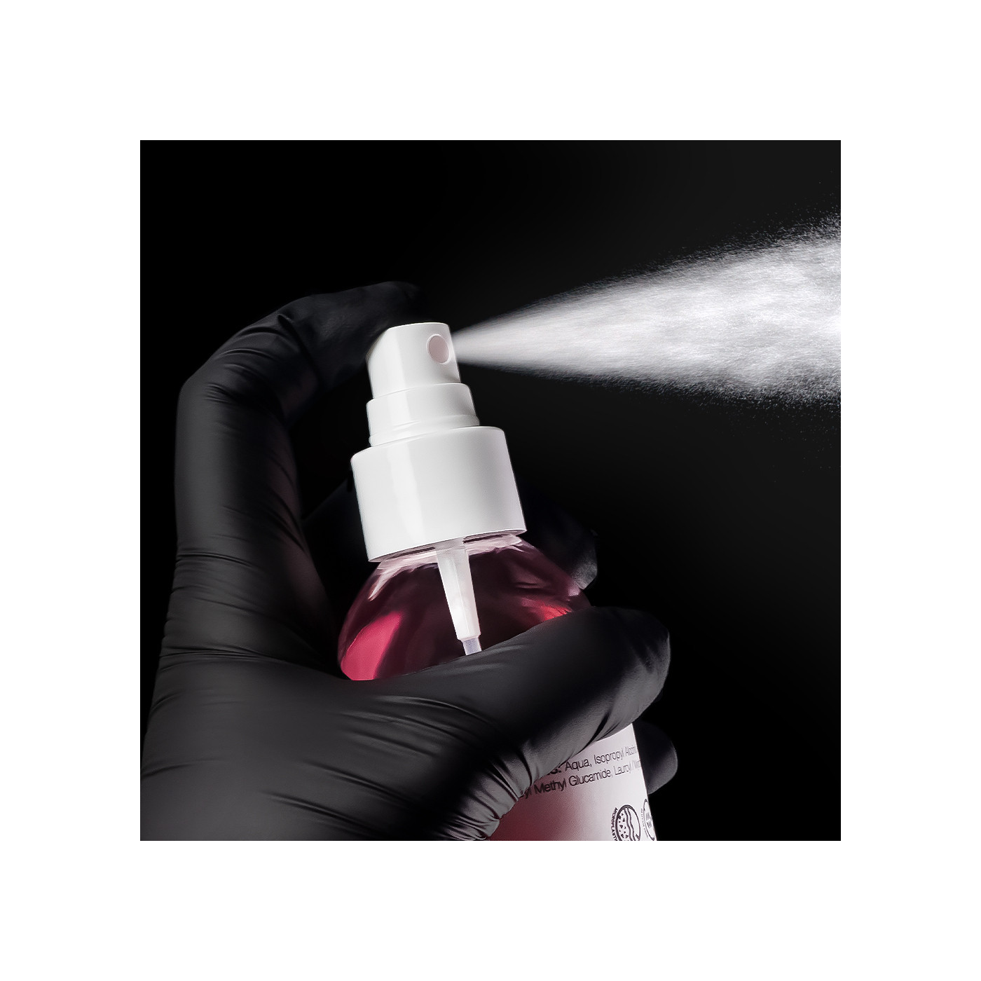 UNISTAR RemovInk™ - Tattoo tracing paper removal 240 ml