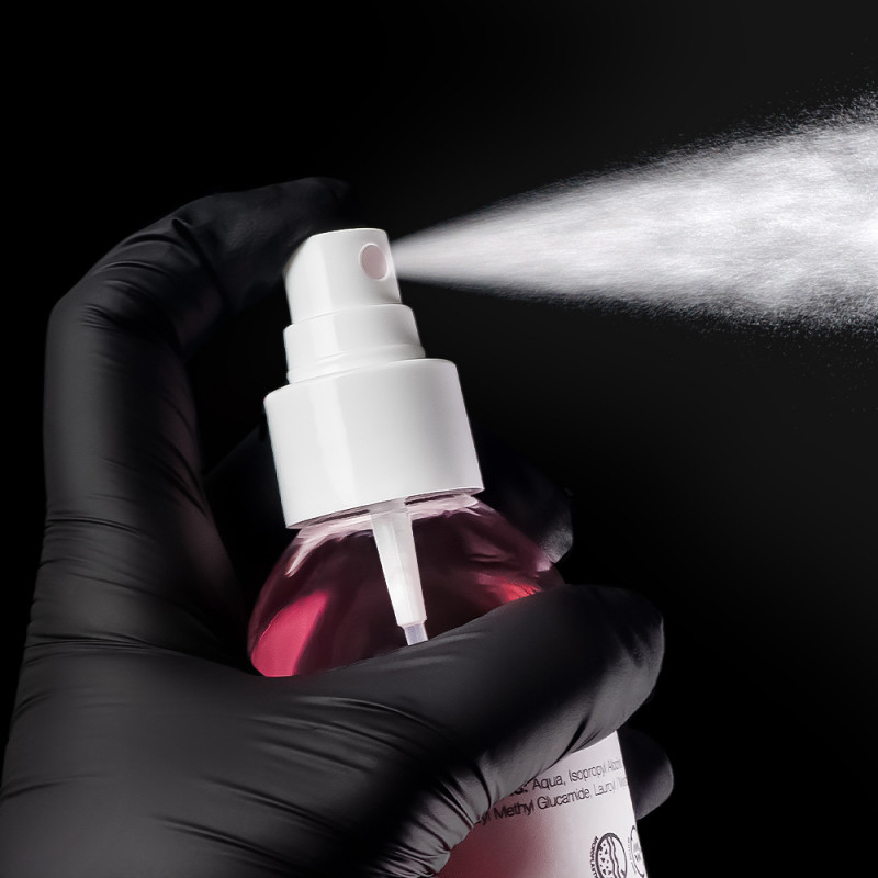 unistar-removink---usuwanie-kalki-240-ml