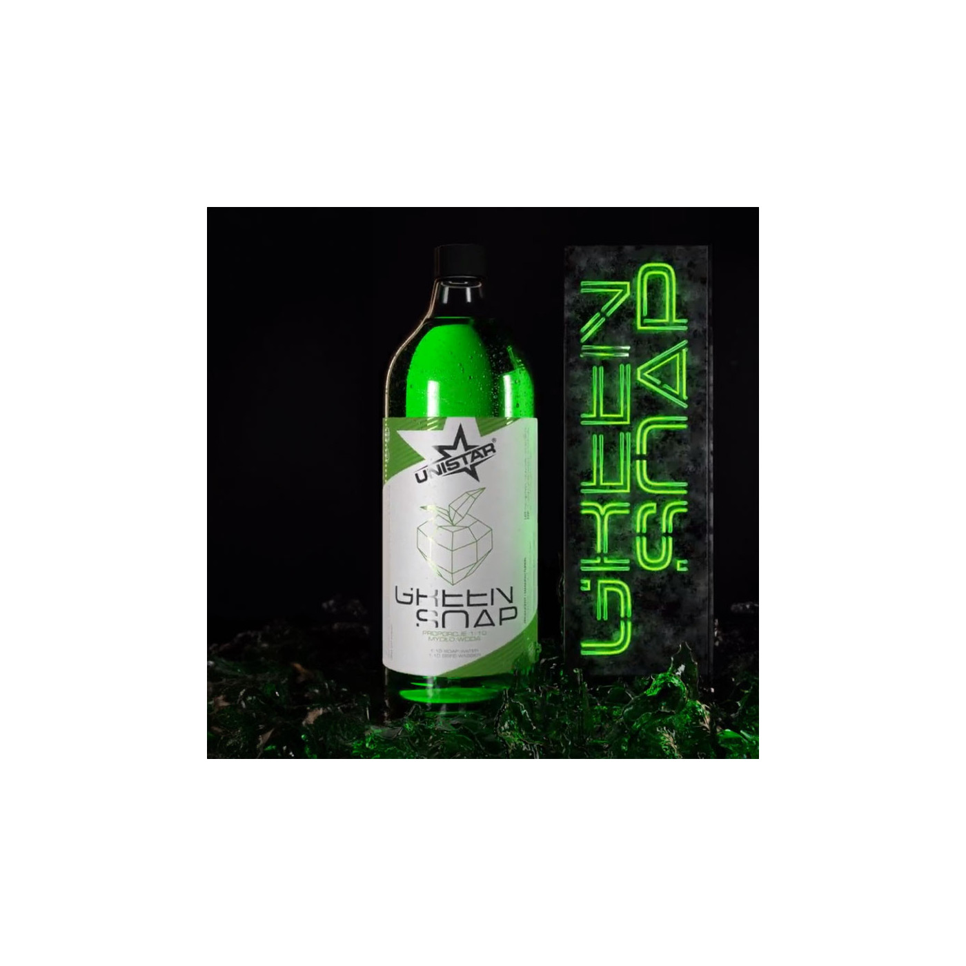 unistar-green-soap-koncentrat-zielonego-mydla-1l