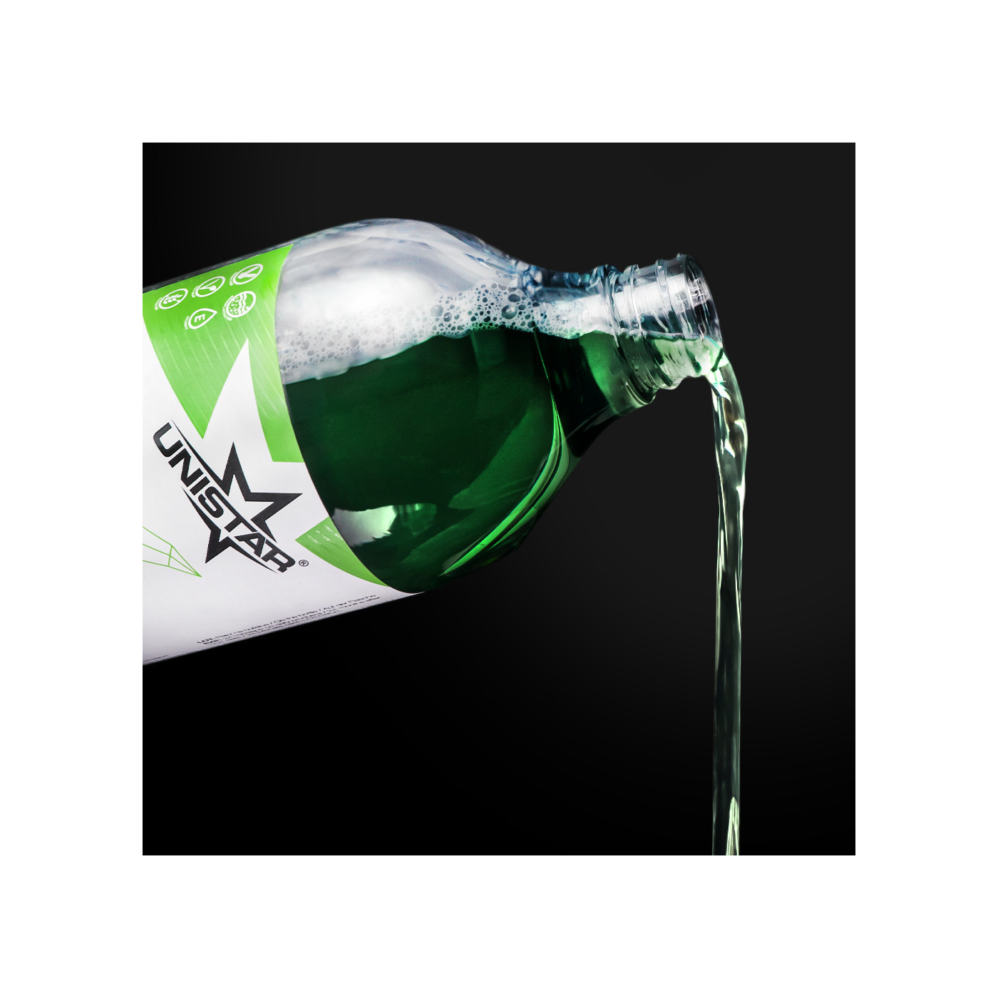 unistar-green-soap-koncentrat-zielonego-mydla-1l