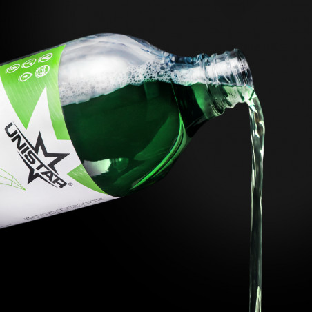 unistar-green-soap-koncentrat-zielonego-mydla-1l