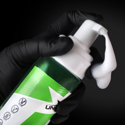 unistar-inkcarnation-numb---pianka-200-ml