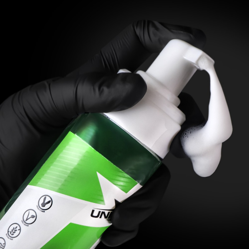 unistar-inkcarnation-numb---pianka-200-ml