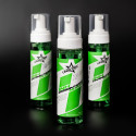 unistar-inkcarnation-numb---pianka-200-ml