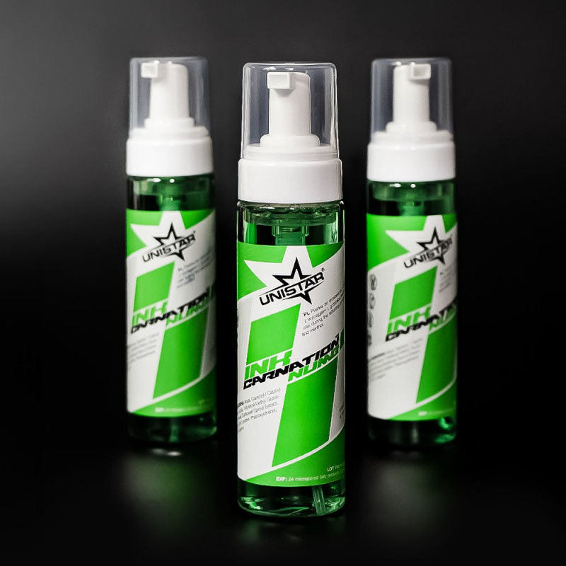 unistar-inkcarnation-numb---pianka-200-ml
