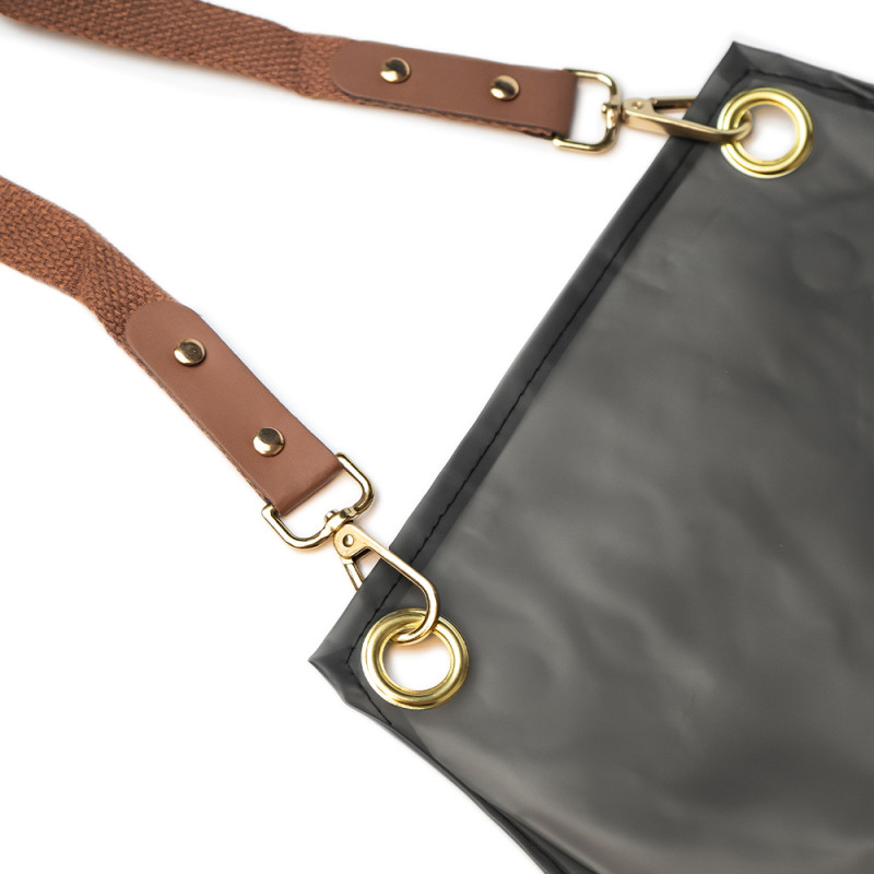 nylonowy-fartuch-ochronny-1-szt