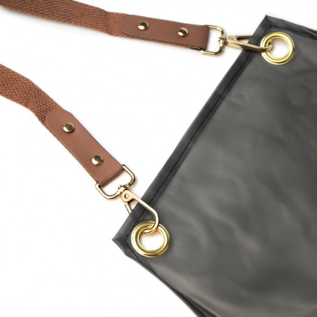 nylonowy-fartuch-ochronny-1-szt