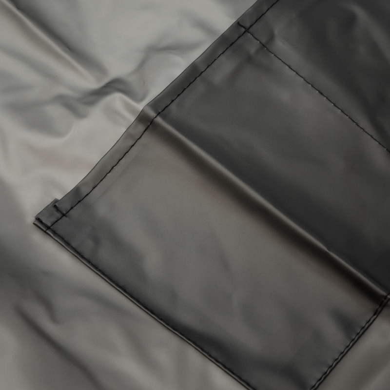 nylonowy-fartuch-ochronny-1-szt