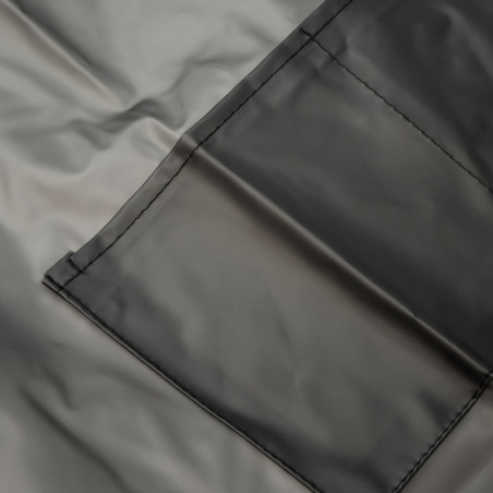 nylonowy-fartuch-ochronny-1-szt