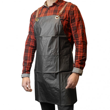 nylonowy-fartuch-ochronny-1-szt