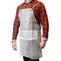 nylonowy-fartuch-ochronny-1-szt