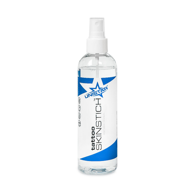 unistar-tattoo-skinstich-240-ml
