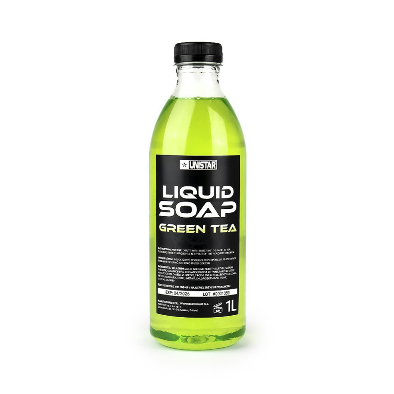 mydlo-w-plynie-unistar-liquid-soap-green-tea---1l