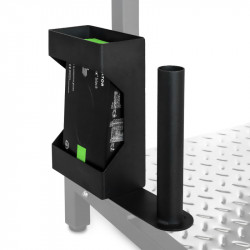 uchwyt-na-akcesoria-do-podlokietnika