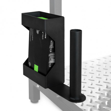 uchwyt-na-akcesoria-do-podlokietnika