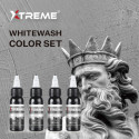 xtreme-ink---whitewash-set---4x120ml-reach-compliant