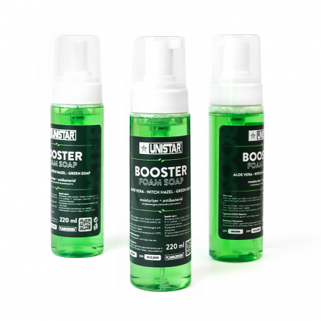 mydlo-w-piance-unistar-booster-foam-soap-220-ml
