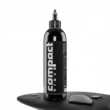 compact-black-ink-tribal-black-240-ml-reach-compliant