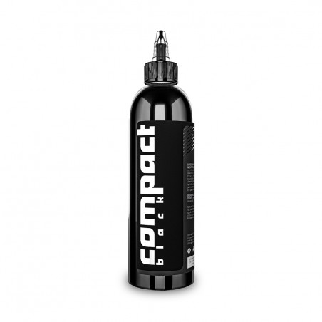 compact-black-ink---tribal-black-120ml-reach-compliant