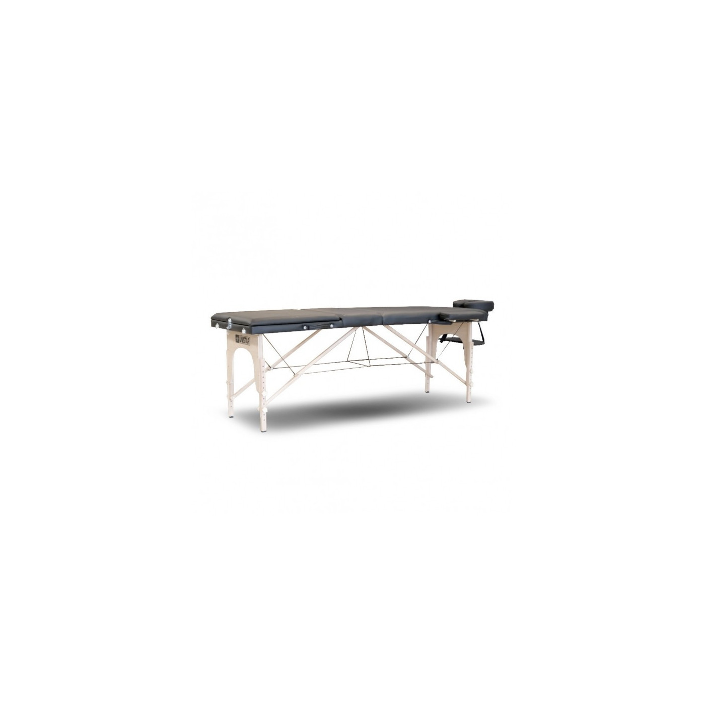 Wooden Couch Wooden Couch