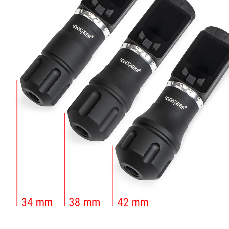 -inox-prime-42-mm-bezprzewodowa-