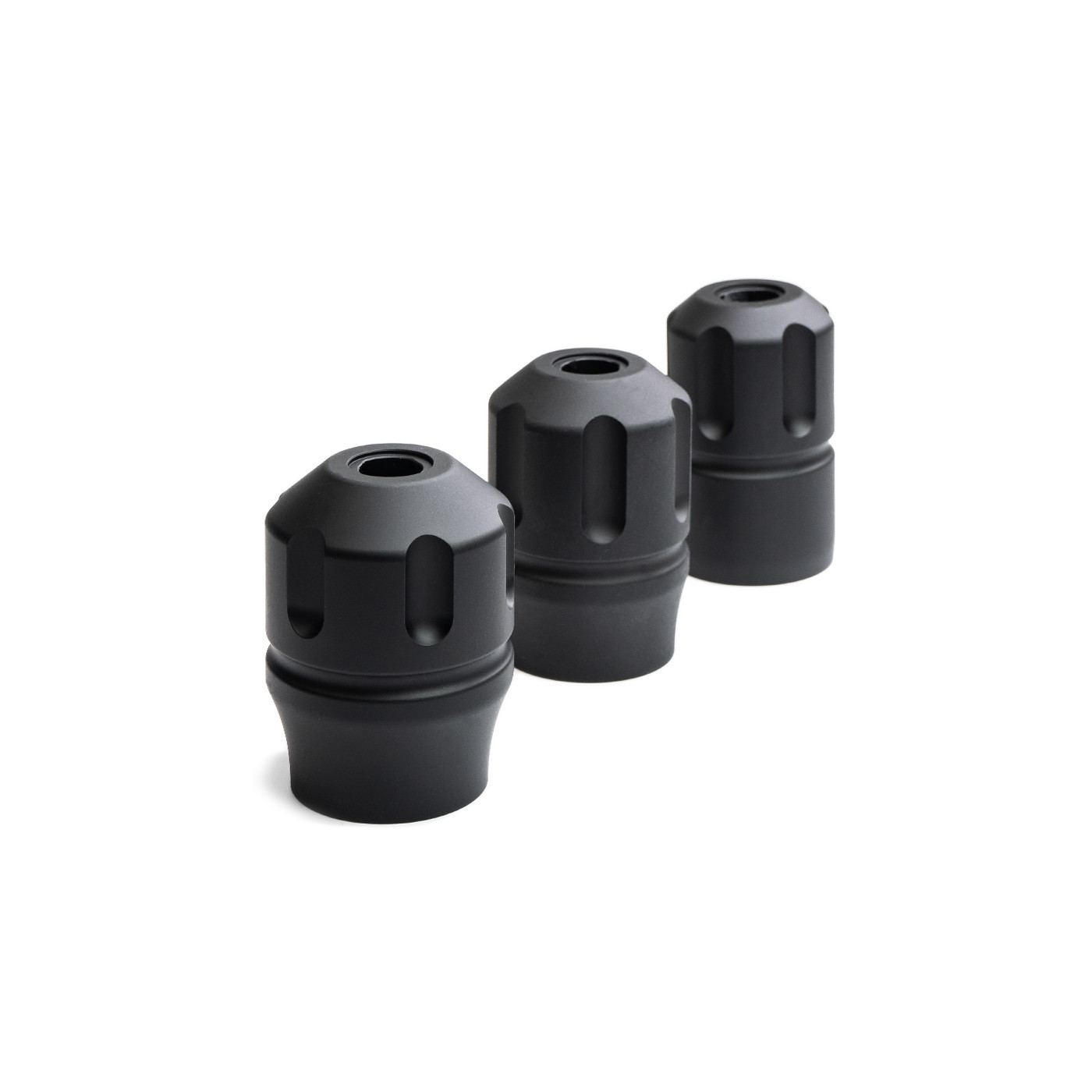 INOX PRIME 4.2 - Wireless INOX PRIME 4.2 - Wireless