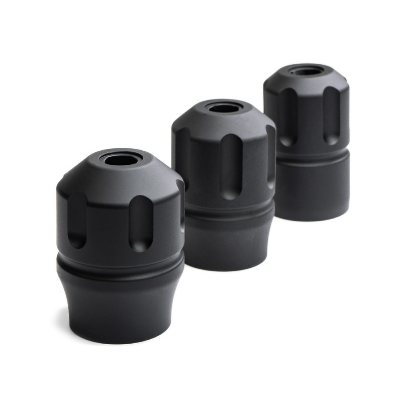 -inox-prime-42-mm-bezprzewodowa-