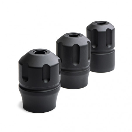 -inox-prime-42-mm-bezprzewodowa-