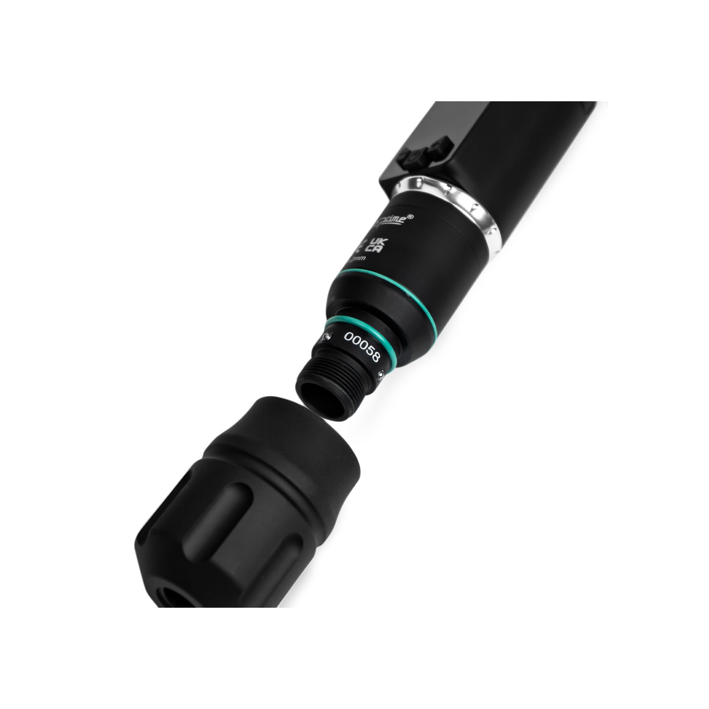 -inox-prime-42-mm-bezprzewodowa- -inox-prime-42-mm-bezprzewodowa-
