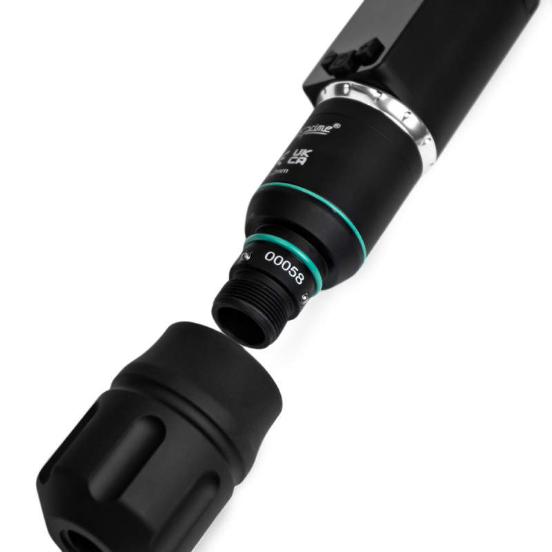 -inox-prime-42-mm-bezprzewodowa-