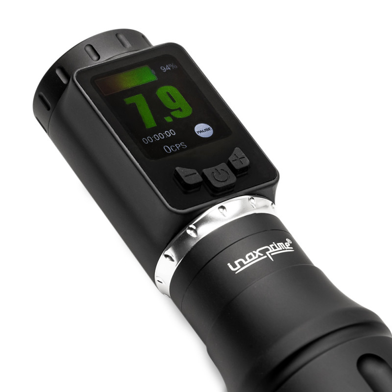 -inox-prime-42-mm-bezprzewodowa-