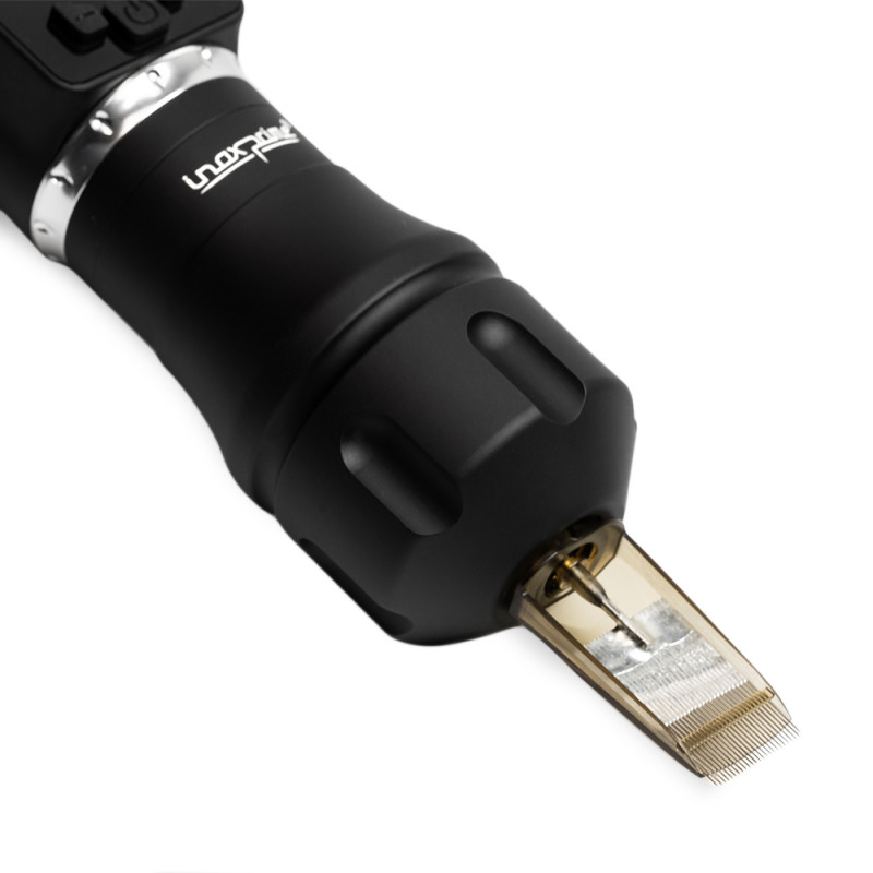 -inox-prime-42-mm-bezprzewodowa-