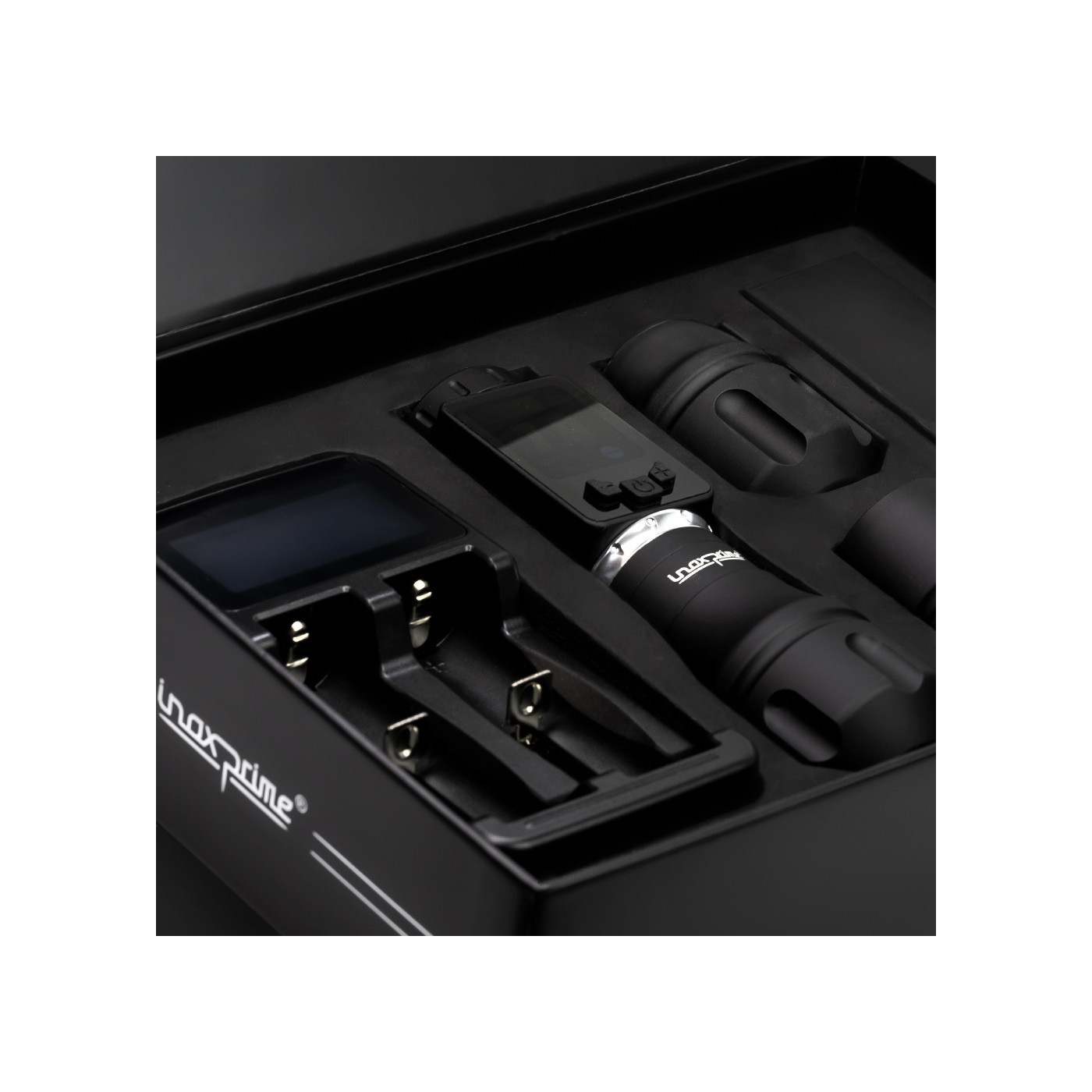 -inox-prime-42-mm-bezprzewodowa- -inox-prime-42-mm-bezprzewodowa-