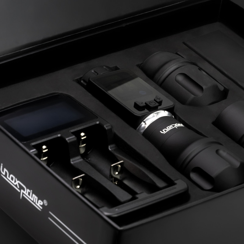 -inox-prime-42-mm-bezprzewodowa-